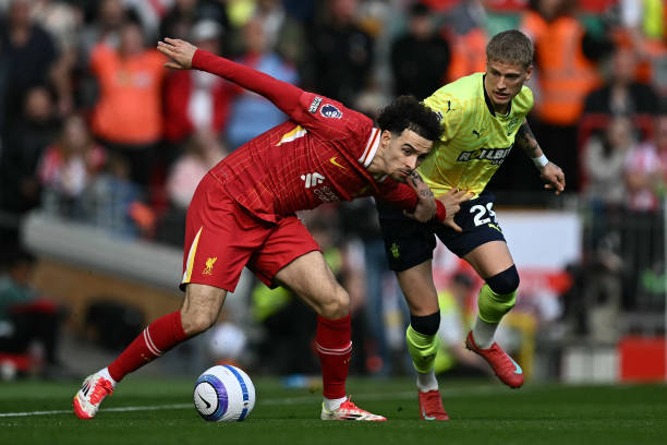 政策与资源 政策与资源