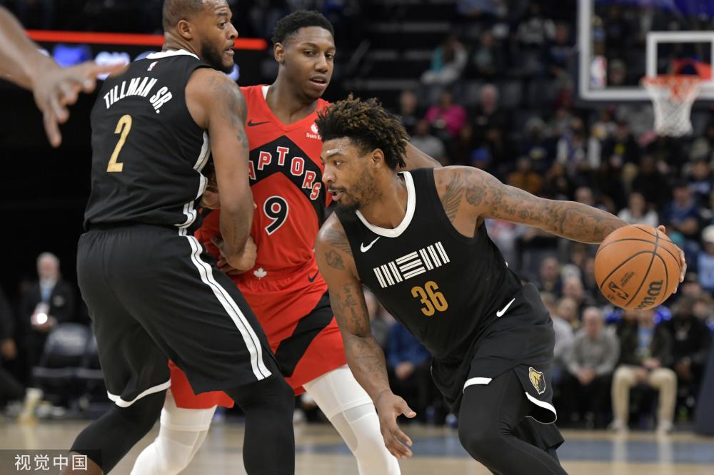 长期积累导 长期积累导