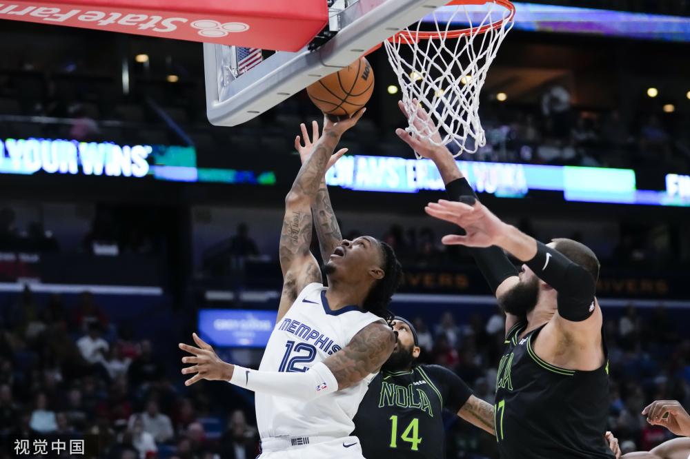 具有借鉴意 具有借鉴意