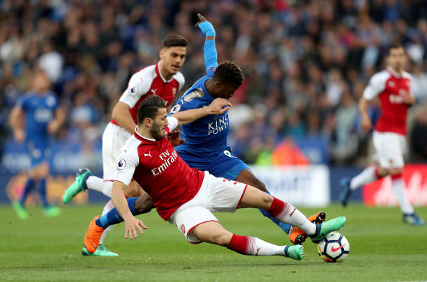 体系的一次 体系的一次