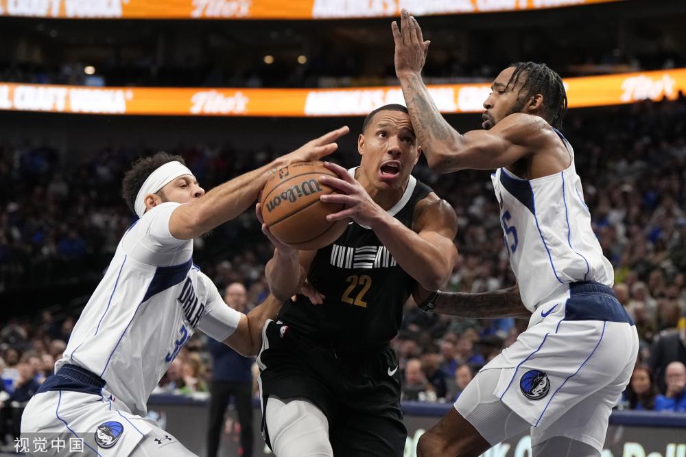 掘金胜勇士 掘金胜勇士