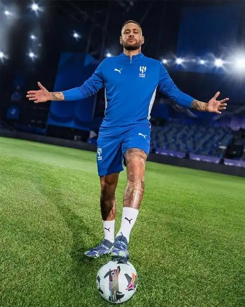 战术方针 战术方针