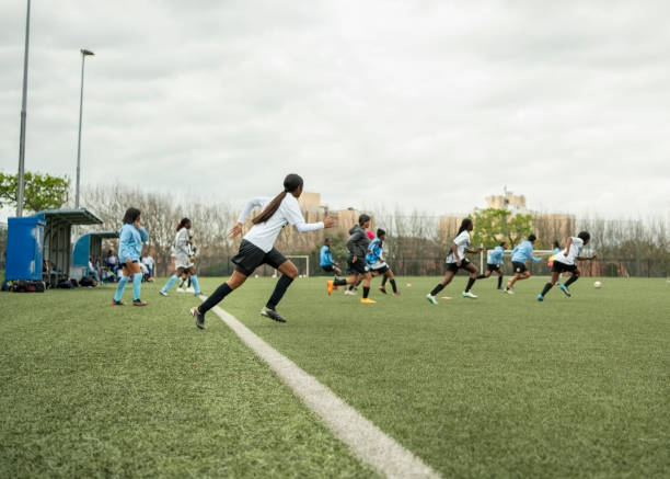 能拥有国际 能拥有国际