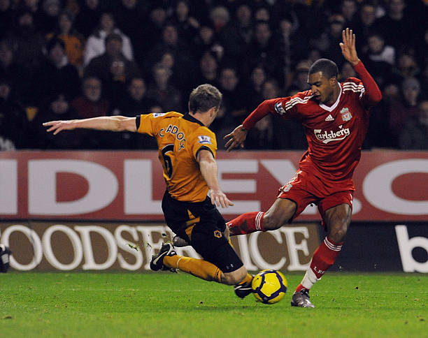 除了樊振东 除了樊振东