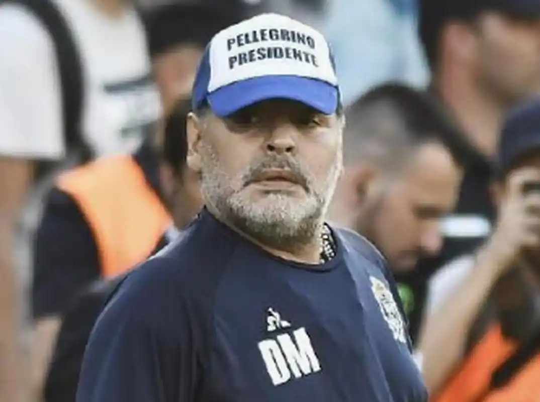 验与接触往 验与接触往