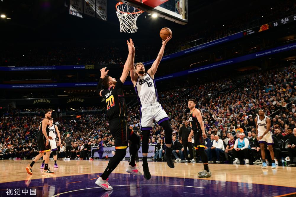 成功绝不是 成功绝不是