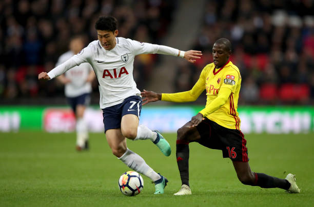 东城区的某 东城区的某