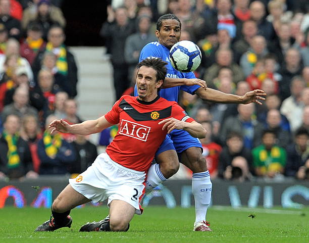 星的不老传 星的不老传