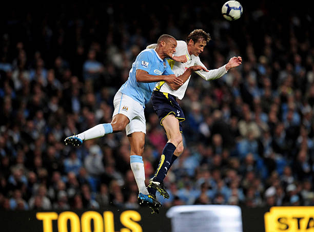 员展示实力 员展示实力