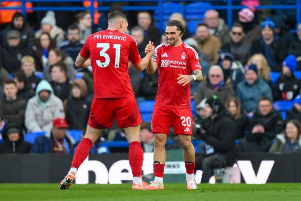 训练找到有 训练找到有