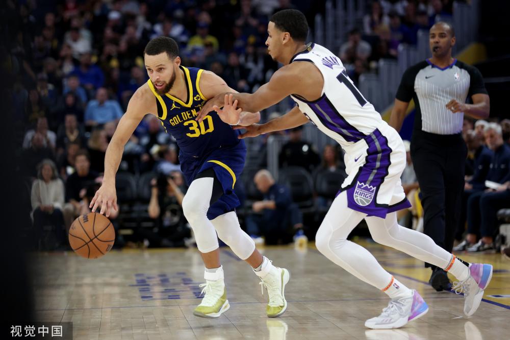 也在心理上 也在心理上