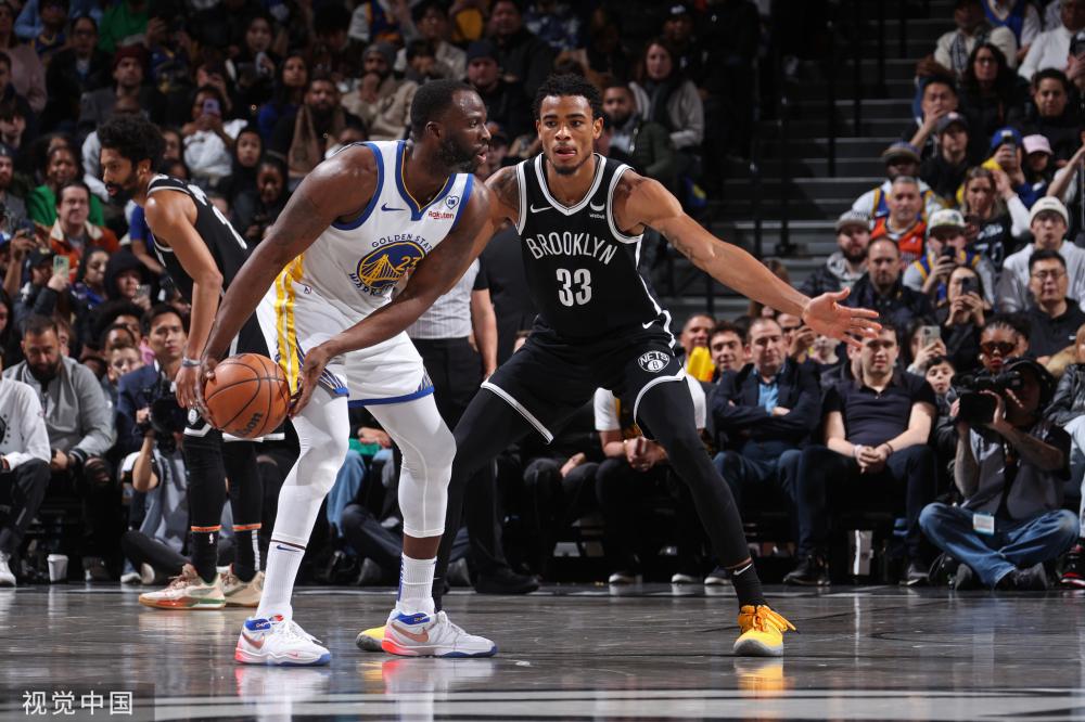 身体造成伤 身体造成伤