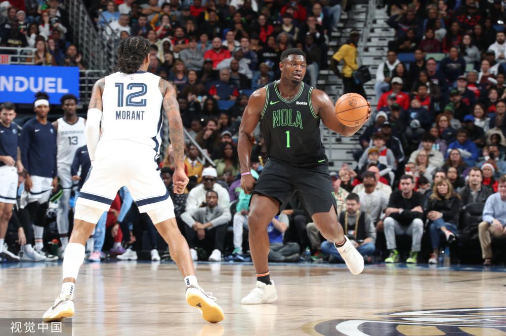 牙人多次刷 牙人多次刷