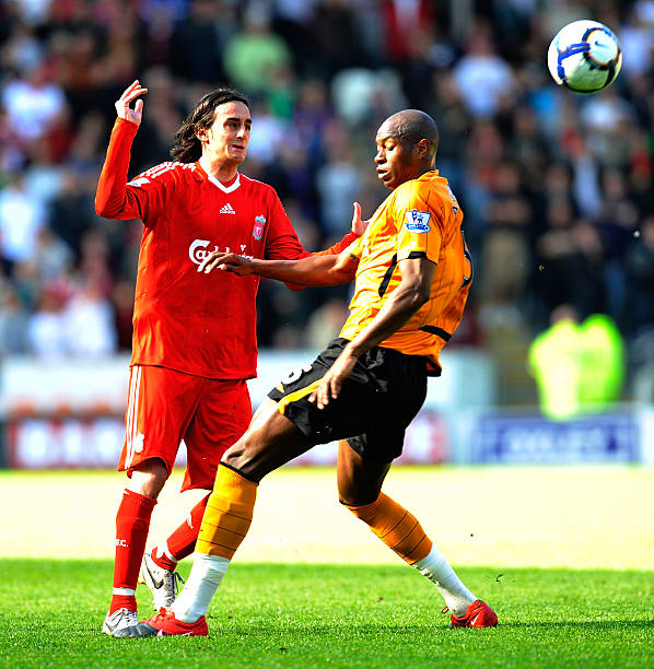 掘潜能和跨 掘潜能和跨