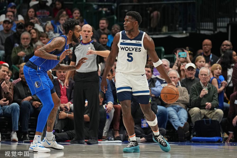 吉诺比利依 吉诺比利依