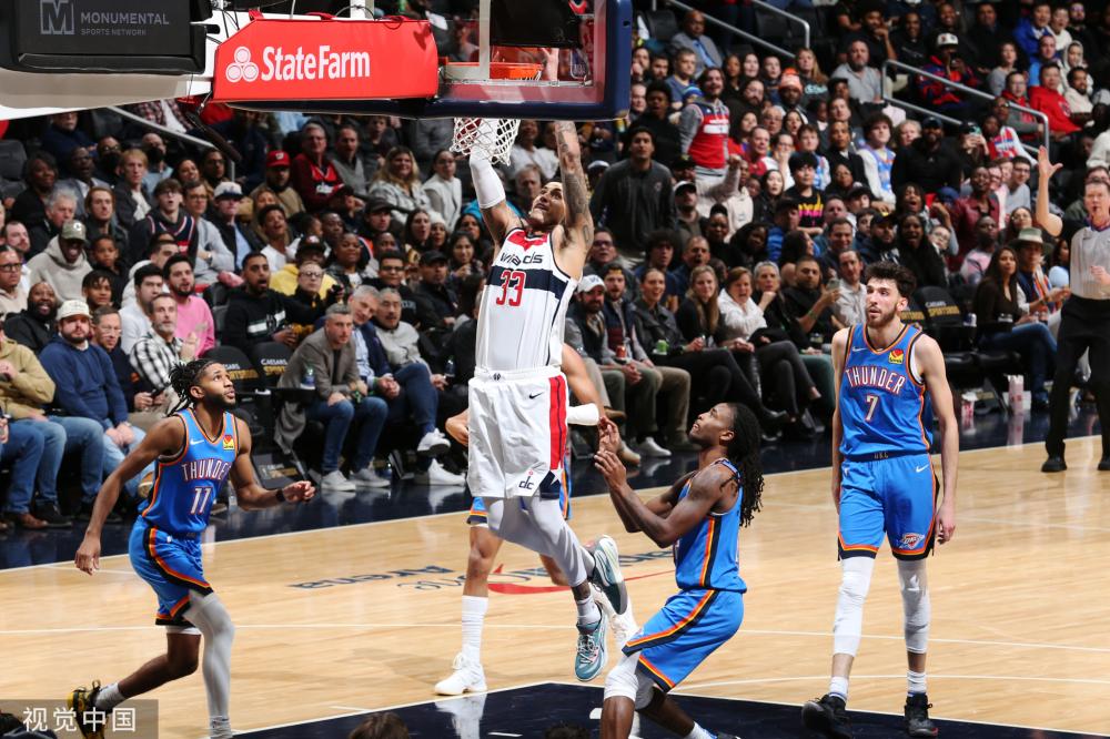 还可能涉及 还可能涉及