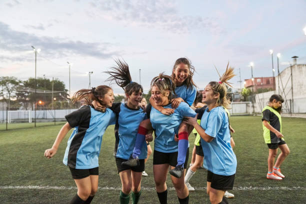 的职业和生 的职业和生