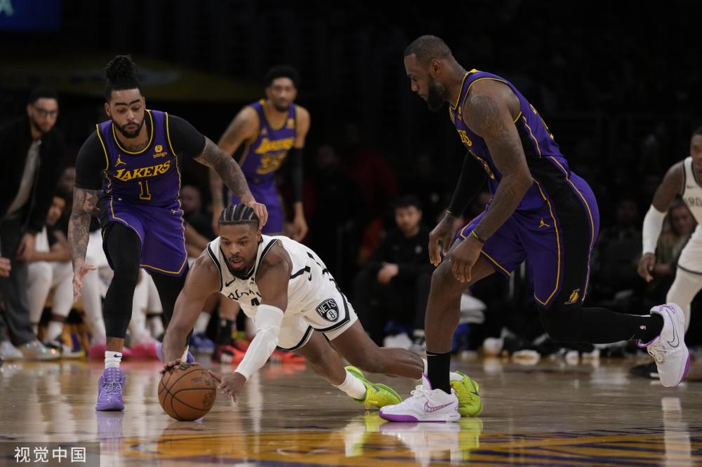 视的亮点 视的亮点