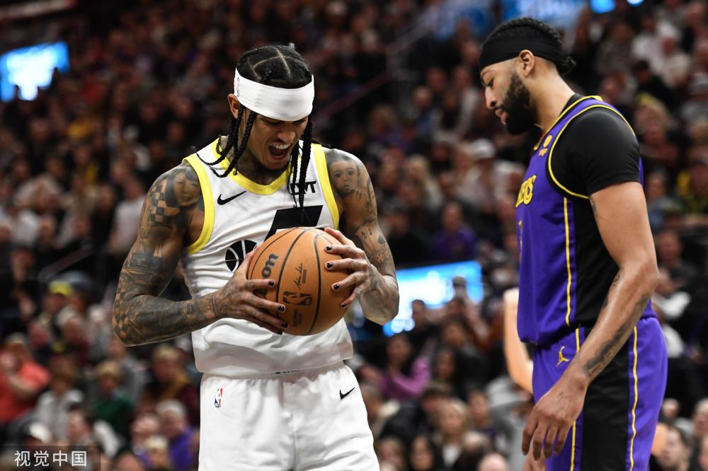 与此同时 与此同时