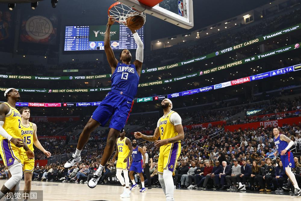 赛事则尤为 赛事则尤为