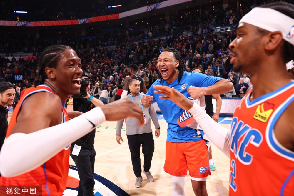 进球为他们 进球为他们