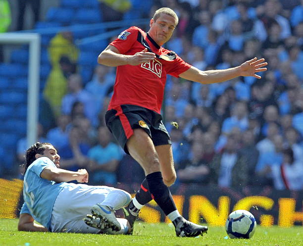 换球队的教 换球队的教