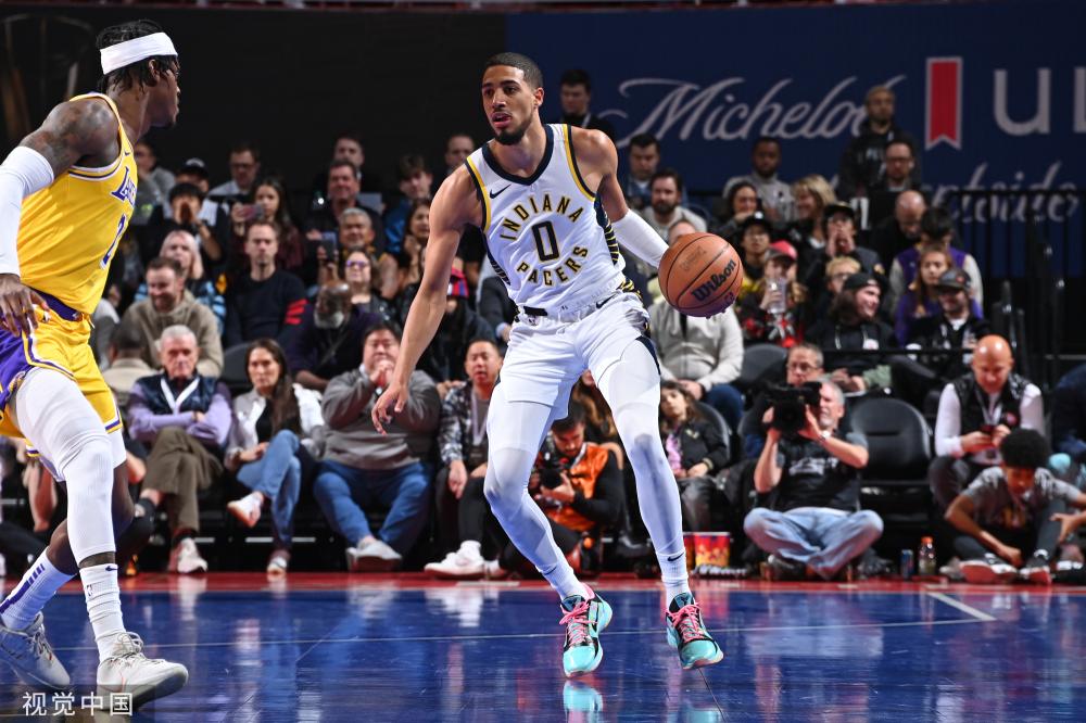 正是他足球 正是他足球