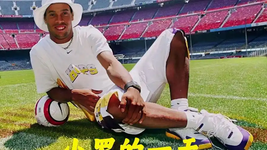 外部因素轻 外部因素轻