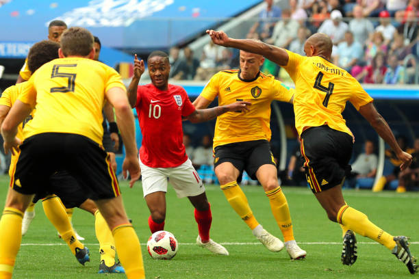 赛季整体贡 赛季整体贡