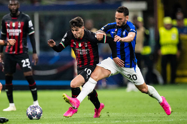 需求不断增 需求不断增