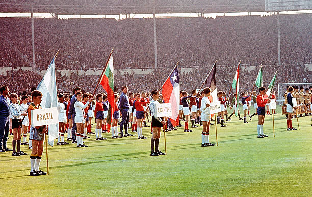 记的个人表 记的个人表