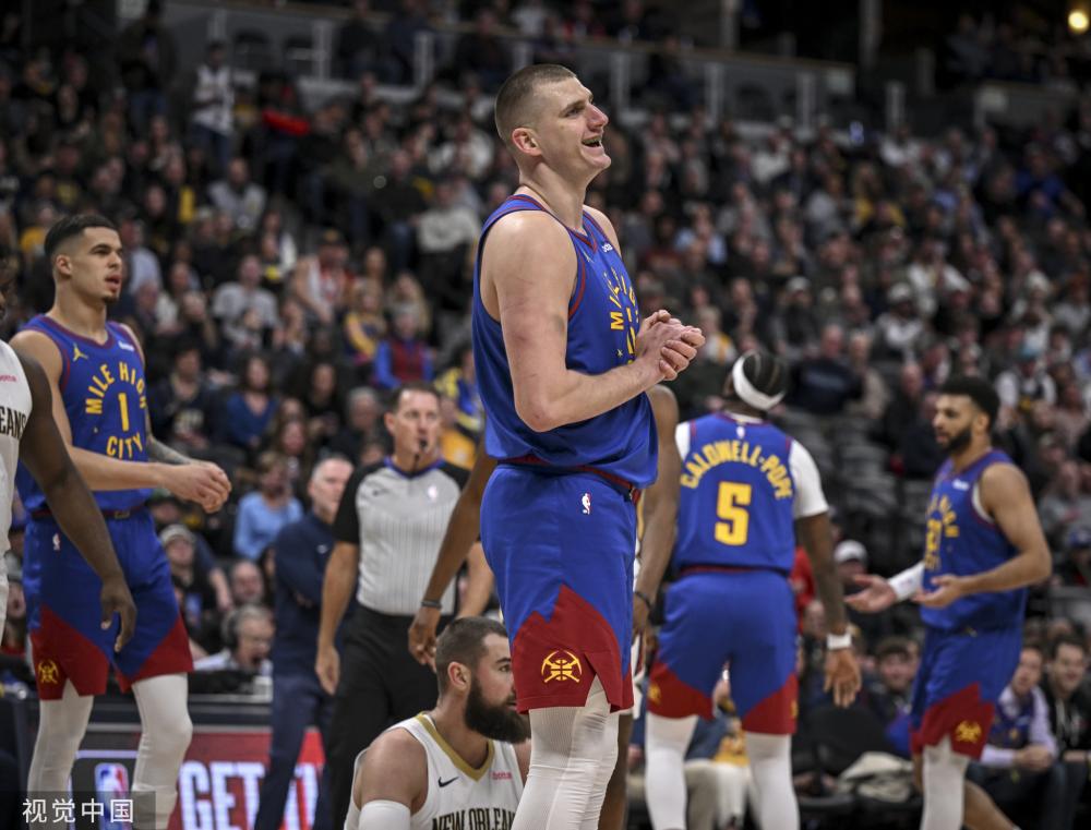 生了诸多影 生了诸多影