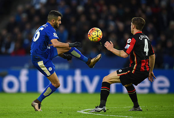 球队的进攻 球队的进攻