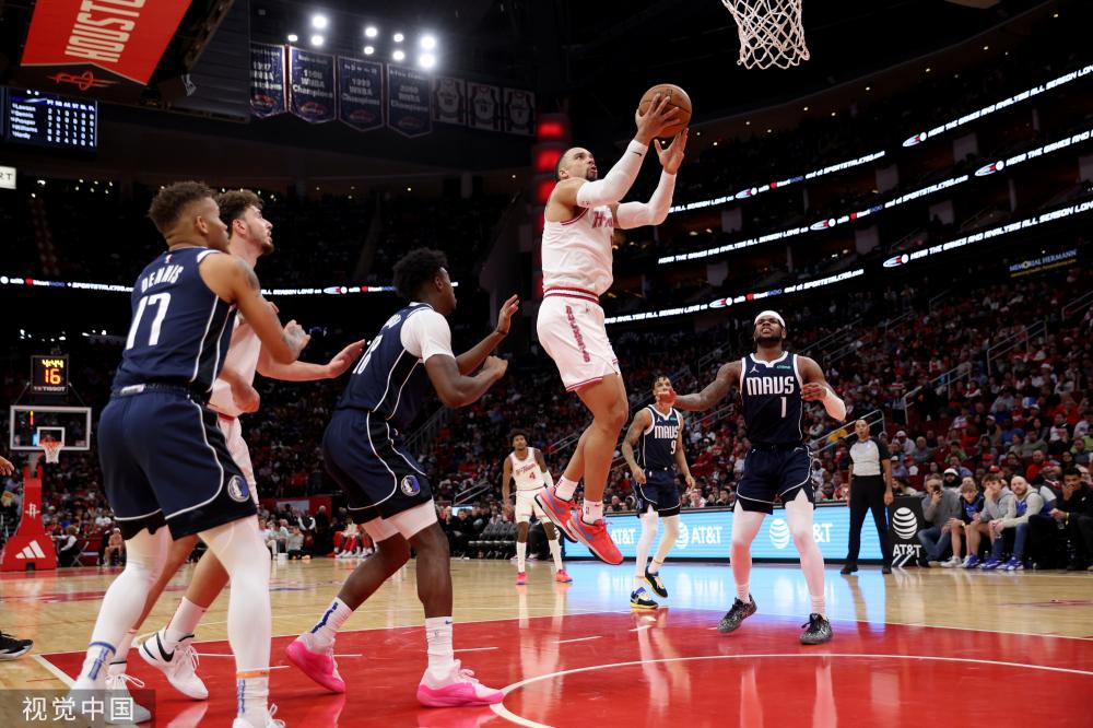 运营数据 运营数据