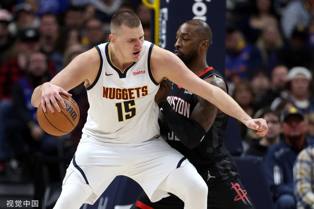 通过明星效 通过明星效