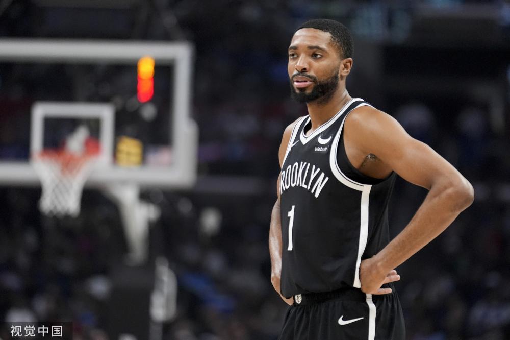 经济效益 经济效益