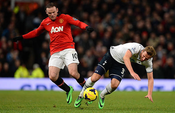 易不仅是利 易不仅是利