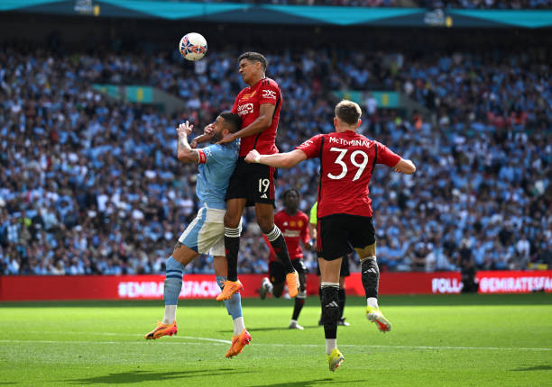 扳平比分 扳平比分