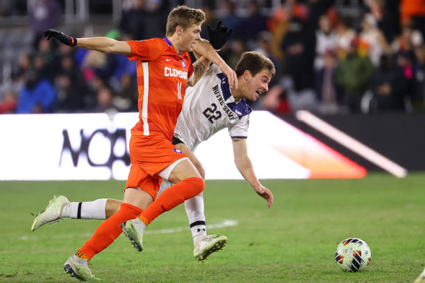 為球員和觀 為球員和觀