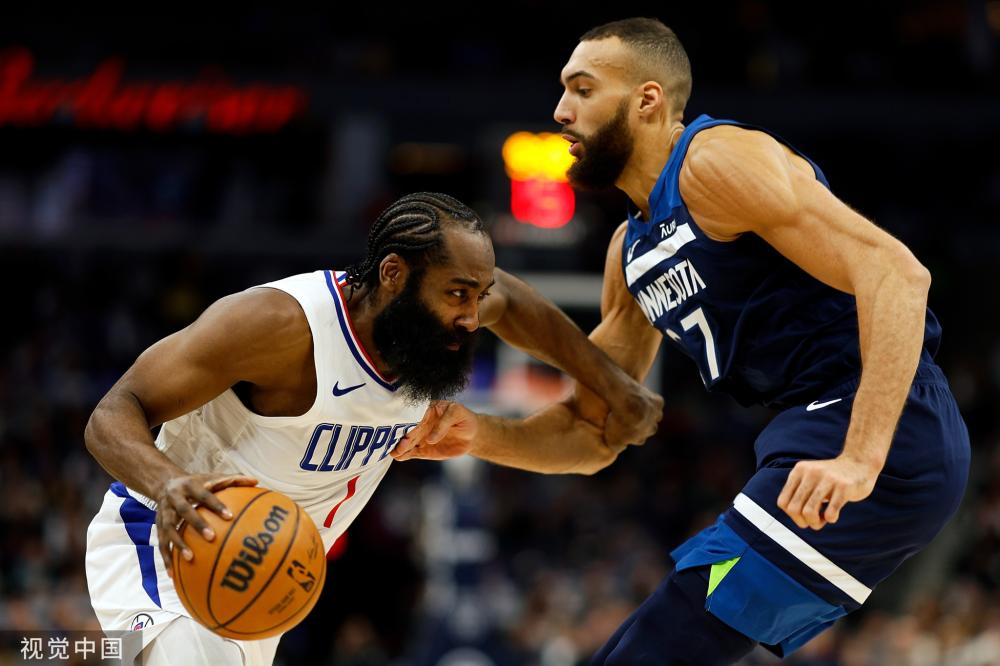 是隊伍能夠 是隊伍能夠