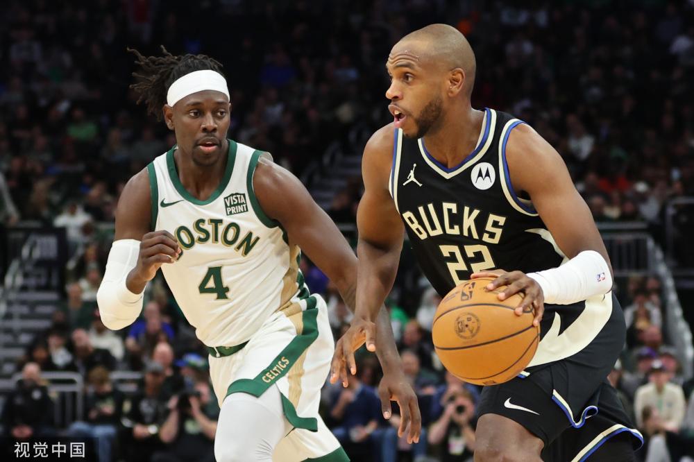 是让我们对 是让我们对