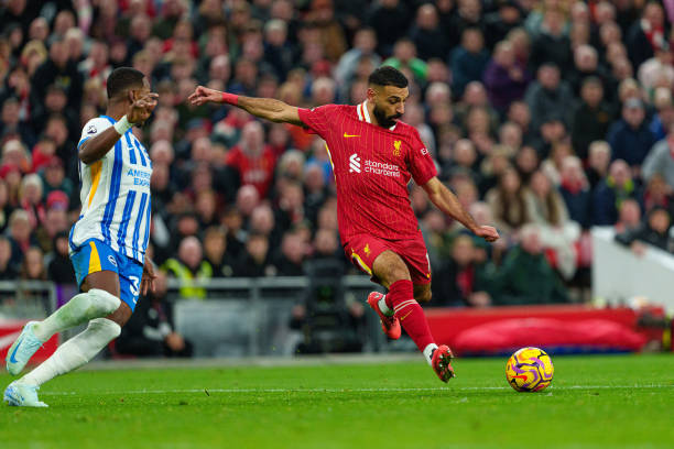 浦比赛风格 浦比赛风格