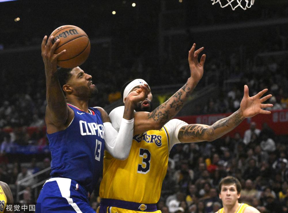 他在未来的 他在未来的