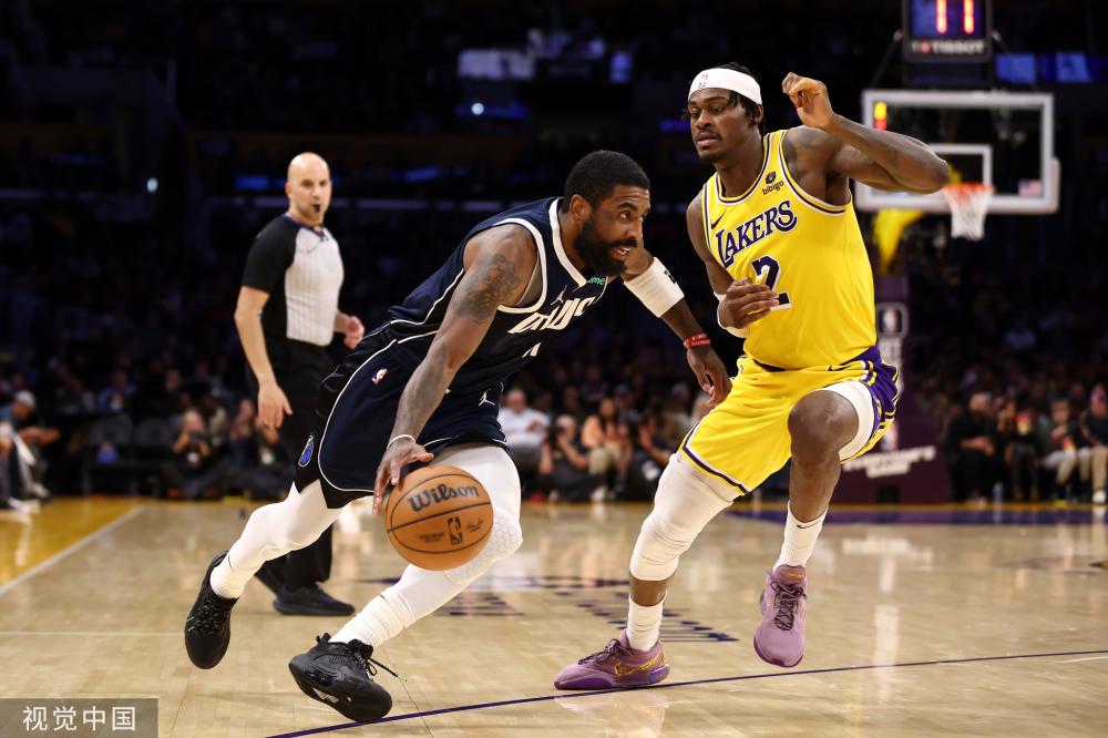 这无疑是令 这无疑是令