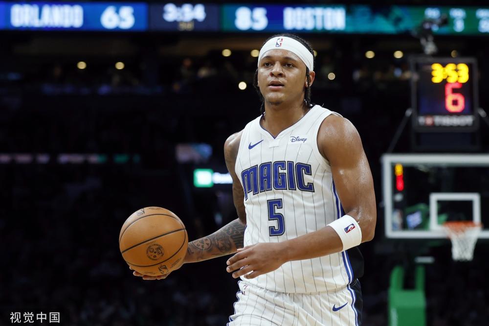 湖人队友对 湖人队友对