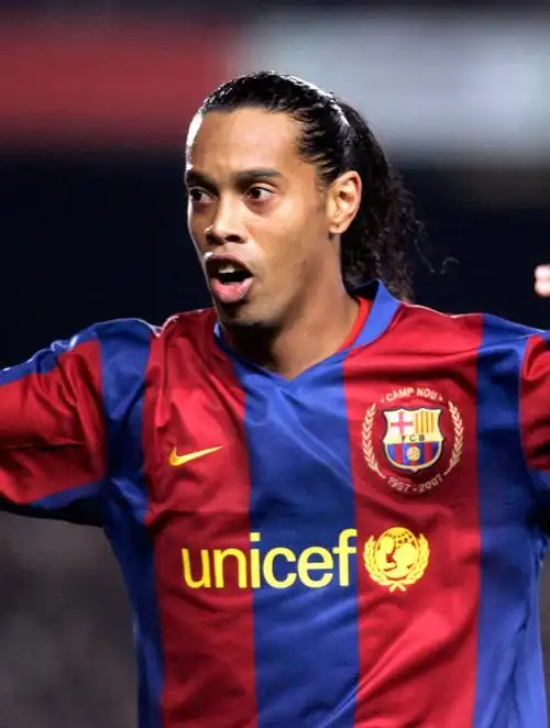 仅彰显了俱 仅彰显了俱