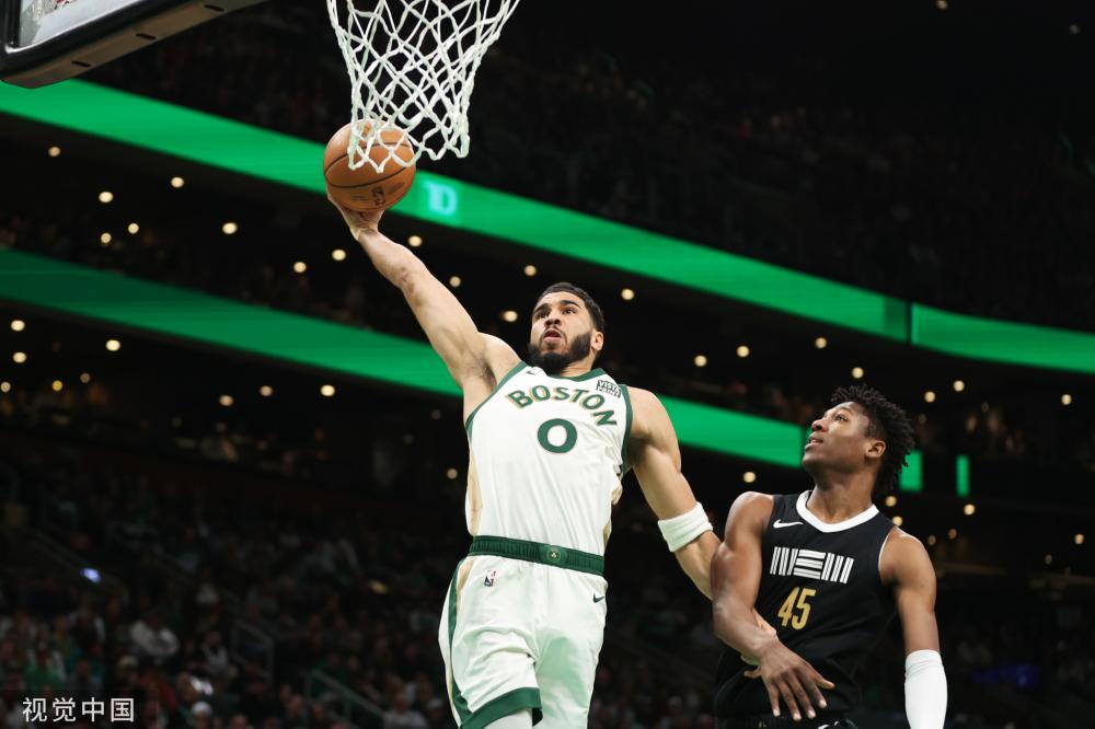 能增强即时 能增强即时