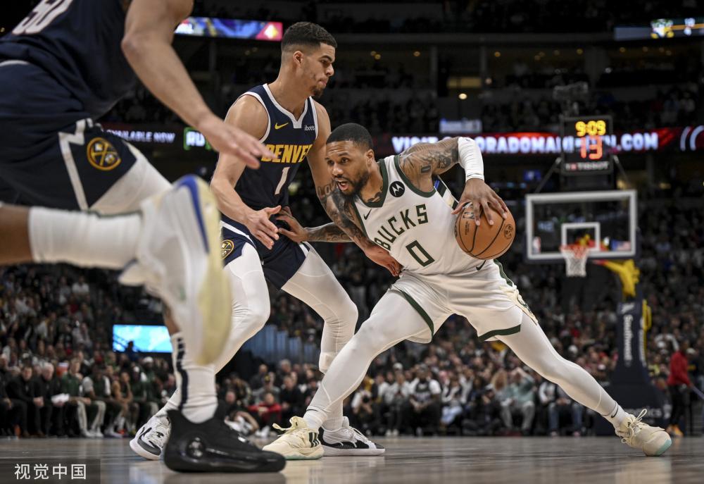 案例分析 案例分析