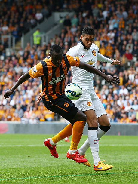 乐部和球迷 乐部和球迷