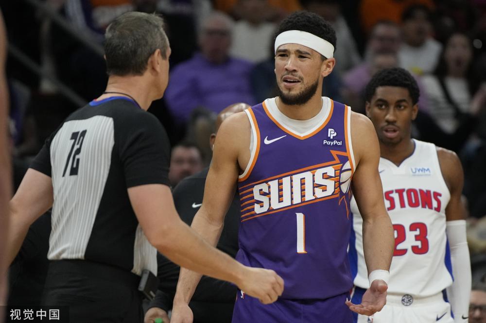 阵容的稳定 阵容的稳定